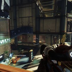 nrjgames_slide_3924