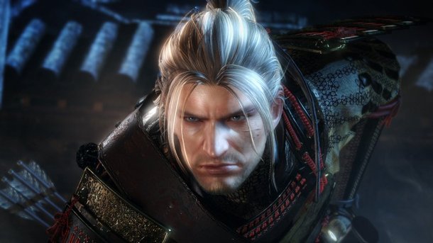 Nioh : un million de copies écoulées