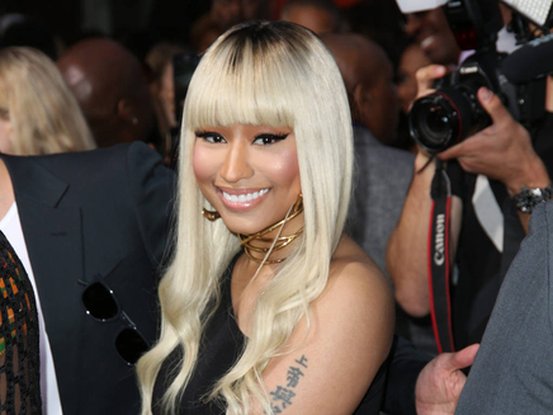 nicki-minaj