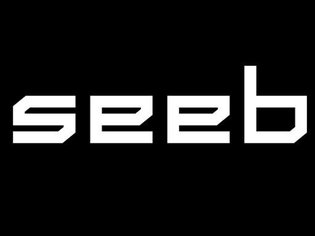 Seeb