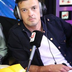 Vendredi 27 Juin 2014. La dernière de la saison