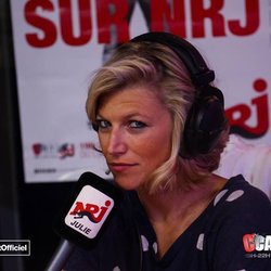 Jeudi 1er Octobre avec Keen'V et Rayane Bensetti