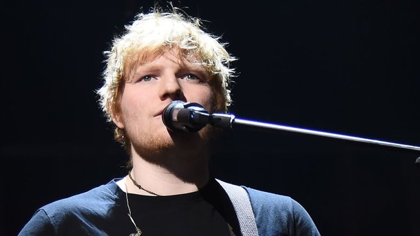 Ed Sheeran : découvrez les secrets de fabrication du clip "The A Team"