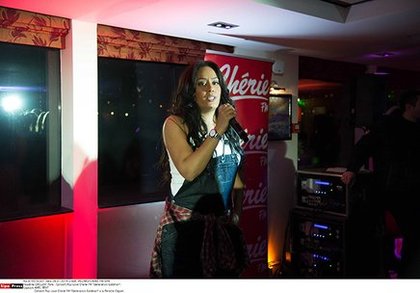 Génération Goldman - Concert Pop Love Chérie FM 