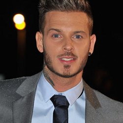 m-pokora