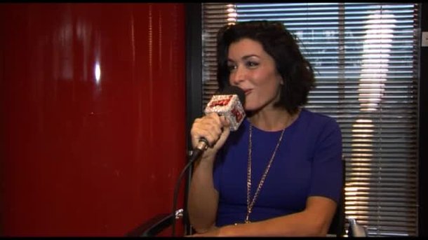 NRJ Music Tour de Monaco : Jenifer vous donne rendez-vous !