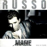 MAGIE NOIRE (1986)