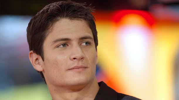 «Les Frères Scott» : l’interprète de Nathan a bien changé !