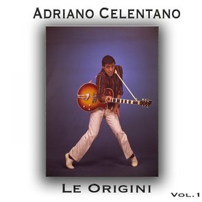 Le Origini, Vol. 1