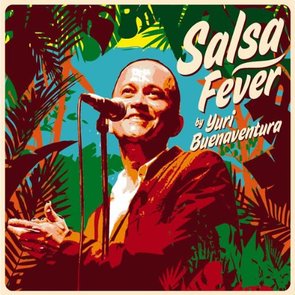 Salsa Fever