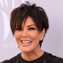 kris-jenner