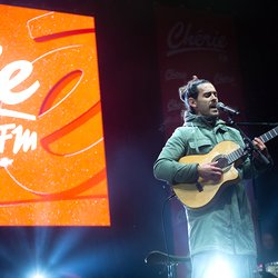 Concert Super Privé - Chamonix-Mont-Blanc 2022