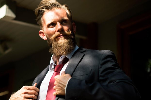 Doper son estime de soi au bureau en 10 commandements