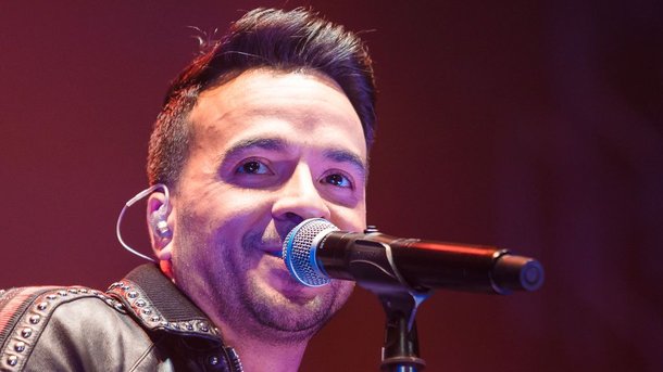 Luis Fonsi vs Enrique Iglesias: le match des latinos lovers