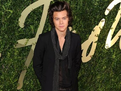 harry-styles