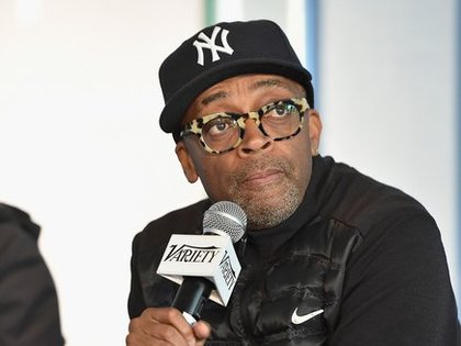 spike-lee