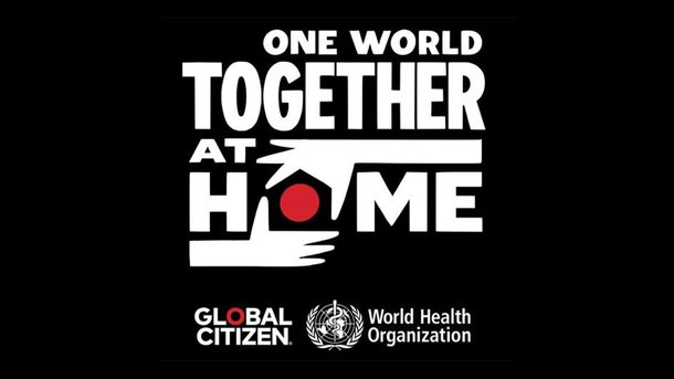 Lady Gaga, Angèle, Taylor Swift… Les meilleurs moments du concert «One World: Together at Home»