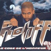 Le Code de l'Honneur