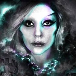 Lady GaGa dépasse les 20 millions de followers !