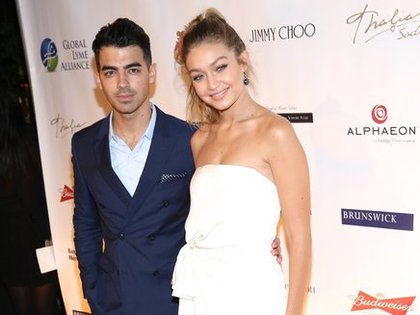 joe-jonas-et-gigi-hadid