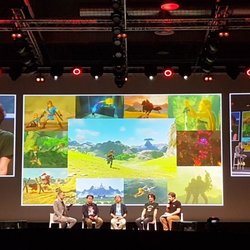 nrjgames_slide_4128