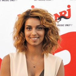 Tal - Riva Bella Festival 2016