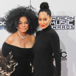 diana-ross
