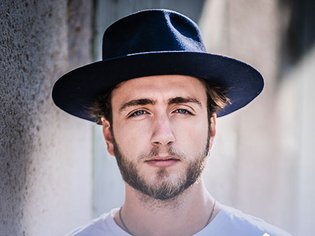 Allan Védé