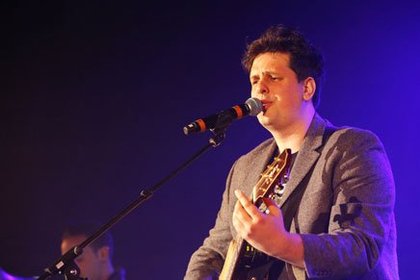 NRJ Music Tour de Lyon