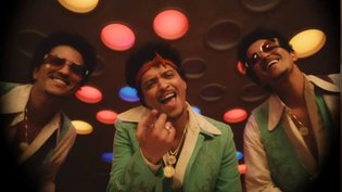 QUIZ – Bruno Mars : êtes-vous un vrai fan du chanteur ?
