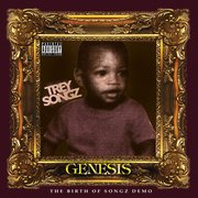 Birth of Songz