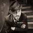CHARLIE WINSTON