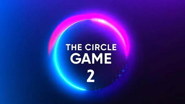 «The Circle»: qui est cette célébrité qui intègre la saison 2?