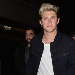 niall-horan 
