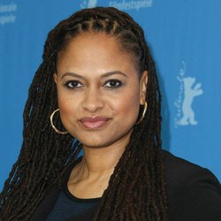 ava-duvernay