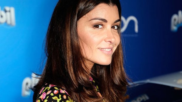 Jenifer : bientôt la réédition de «Nouvelle Page» avec des titres inédits et un live de sa tournée !