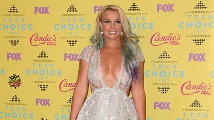 britney-spears