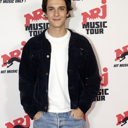 Kungs - NRJ Music Tour Compiègne 2021