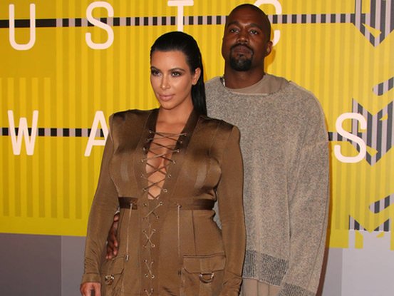 kim-kardashian-et-kanye-west