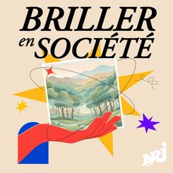 Briller en société avec les forêts en 3 minutes !