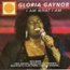 Gloria Gaynor