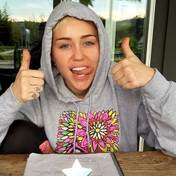 miley-cyrus