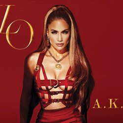 jennifer-lopez