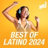 NRJ BEST OF LATINO 2024