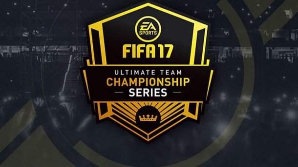 FUT Championship Series : Suivez l'événement à l'Olympia en direct