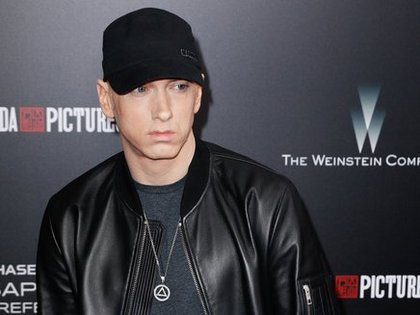eminem