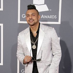 sean-paul