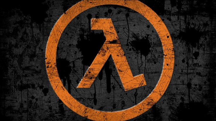 film half-life portal