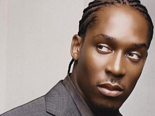 Lemar