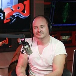 Mardi 11 mars avec les R5